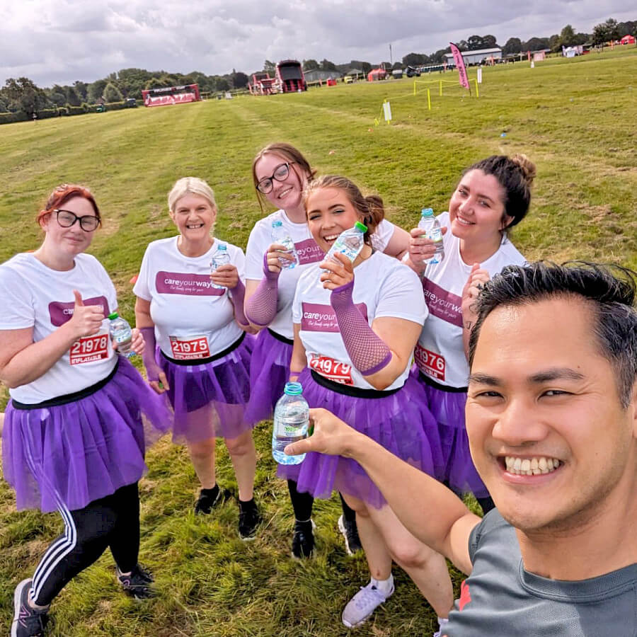 454296932_319188877941591_529491440219355246_n-1.900×0-is