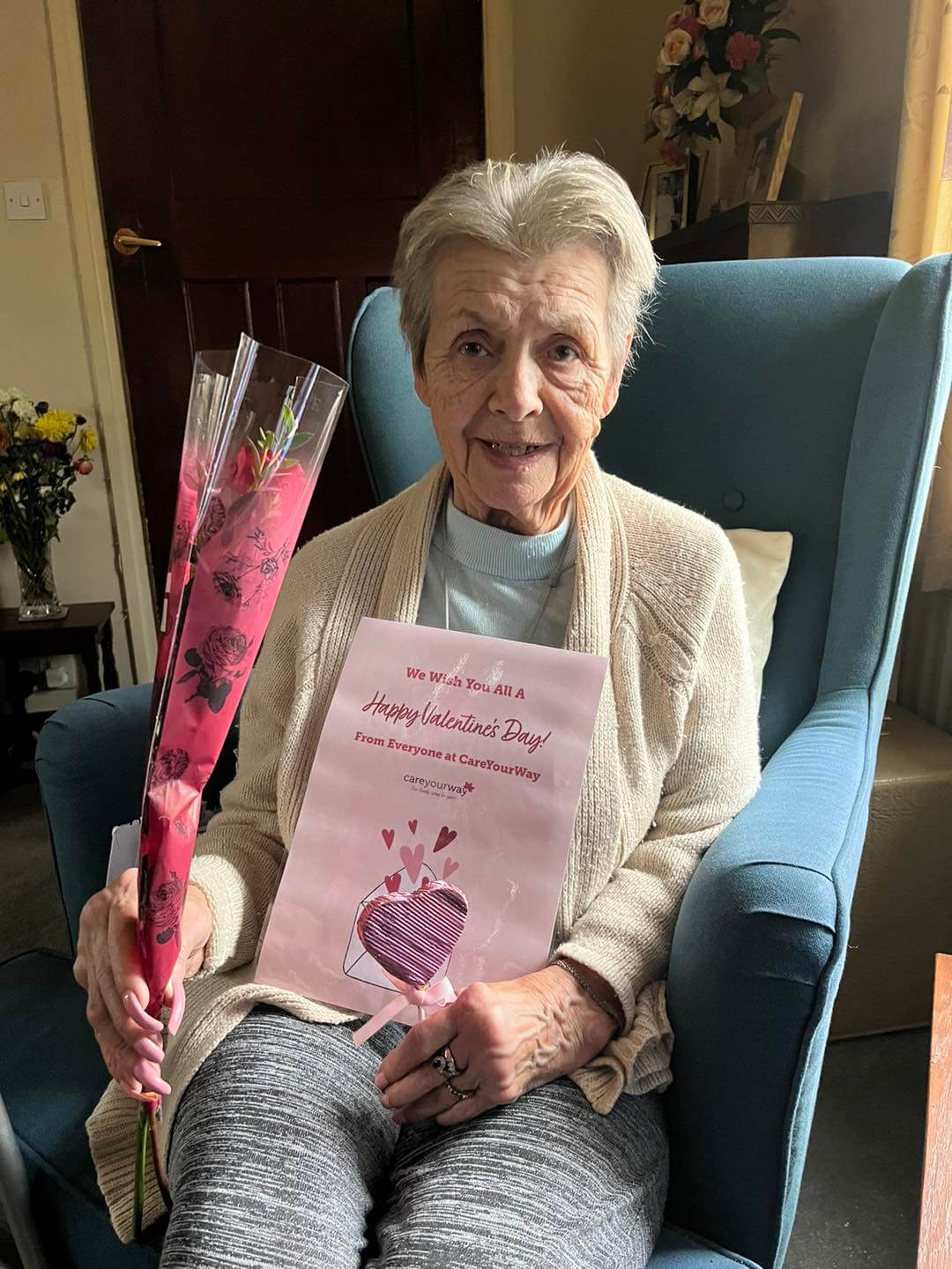 473823902_122220503810022100_7672994611209961999_n