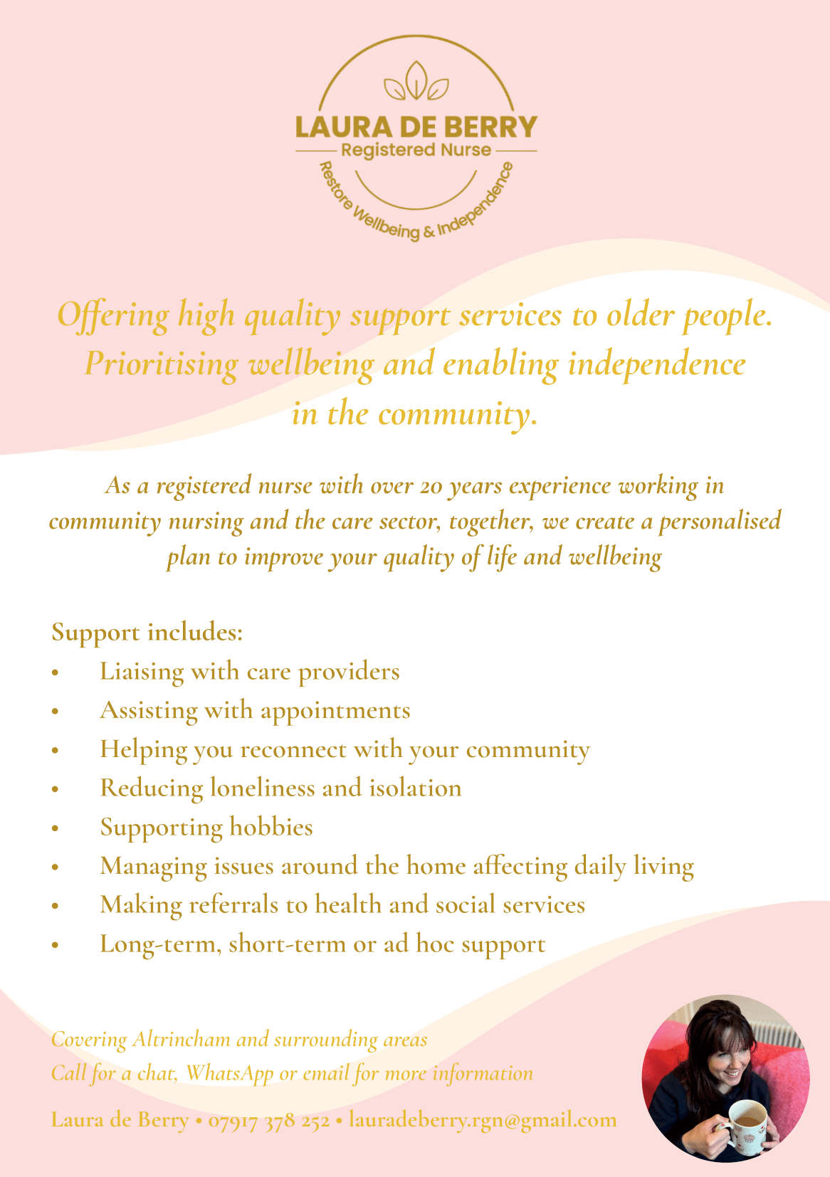 Laura De Berry A5 Leaflet JUN25 (1)-1