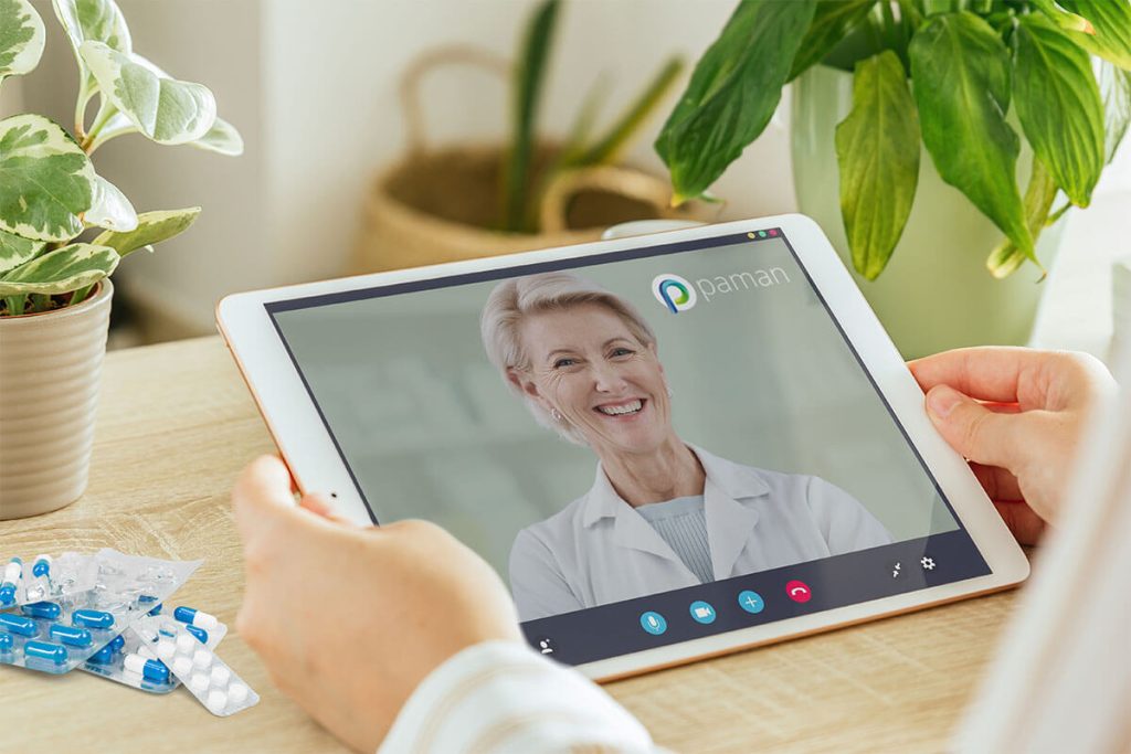 Medihub_handheld-with-tablets – Friends CoCCP