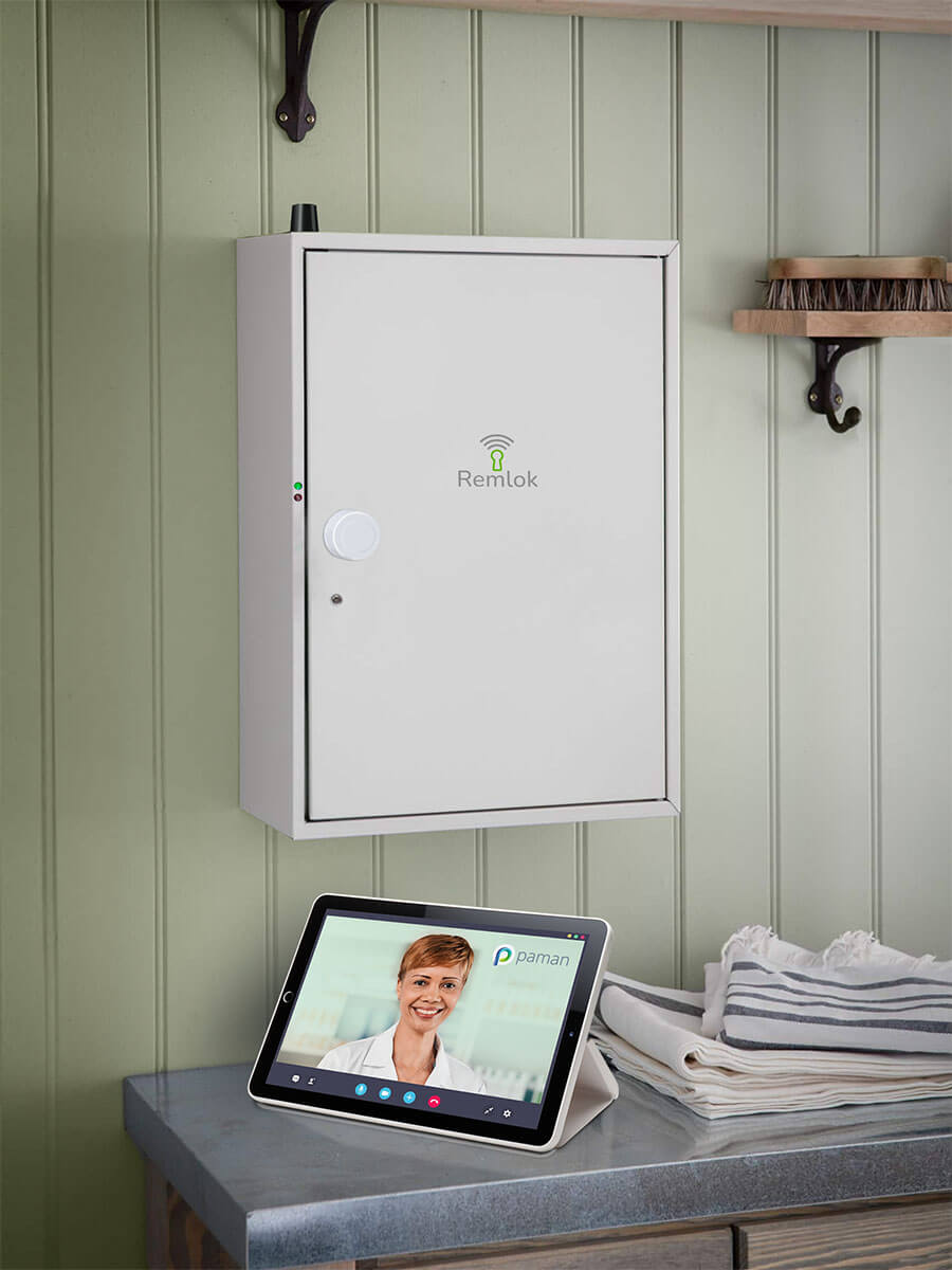 Remlock-mockup – Friends CoCCP