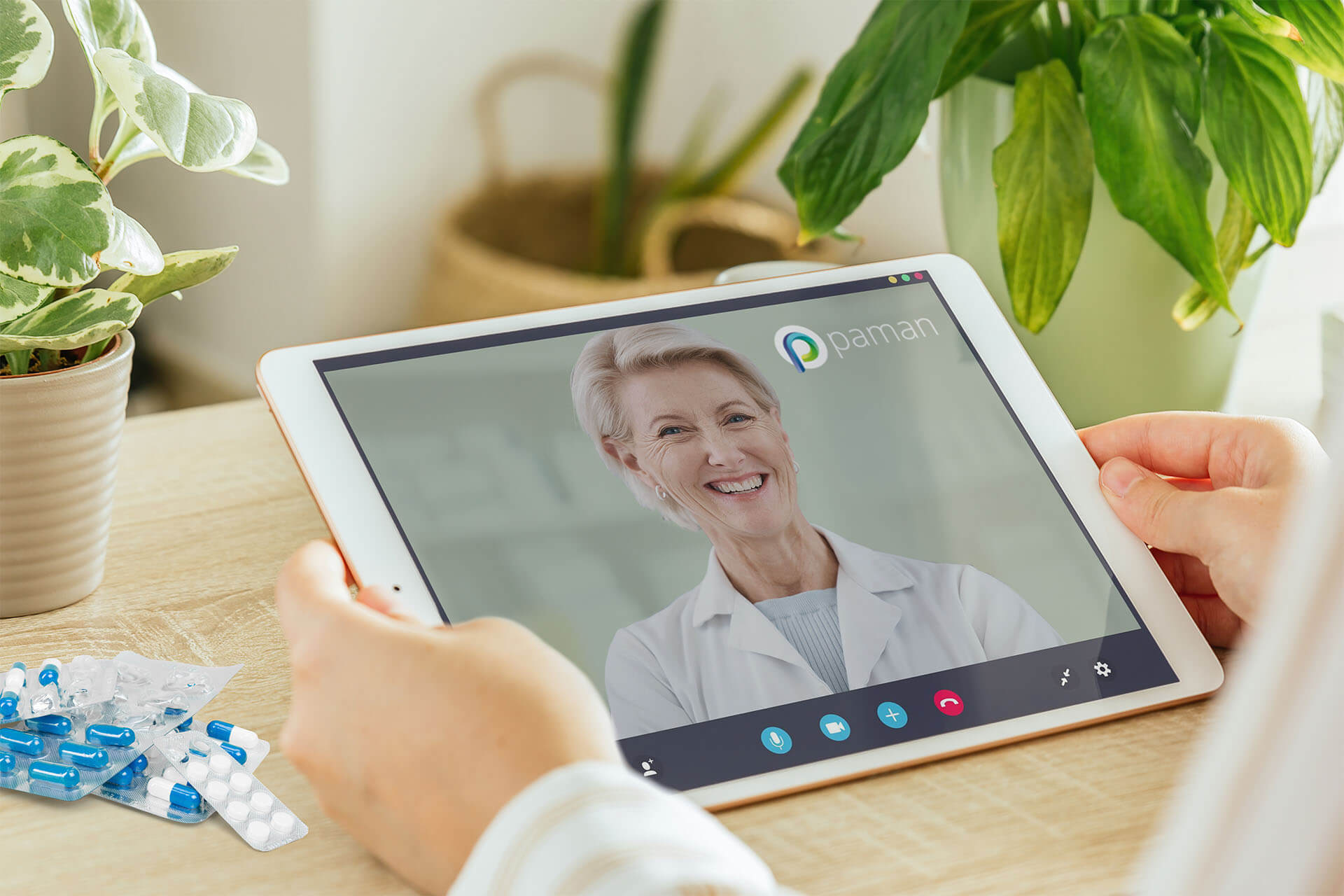 Tablet_Mockup – Friends CoCCP