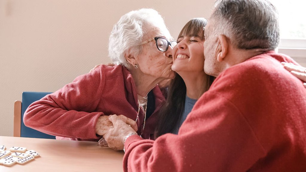 happy-grandparents-hugging – Friends CoCCP