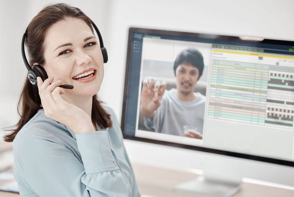 monitor with-patient – Friends CoCCP