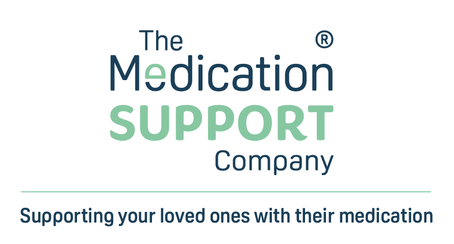 TMSC logo with strap@2x