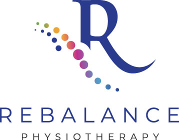 rebalace_physiotherapy_main_logo_screen_portrait – caroline locke