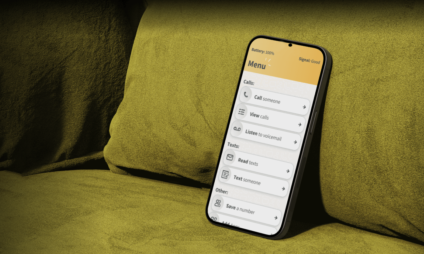 Hero (1) – Vicki Lines-Gibbs