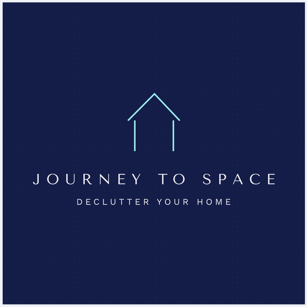 Image of Journey To Space Logo