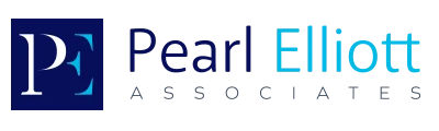 Pearl Elliott Associates