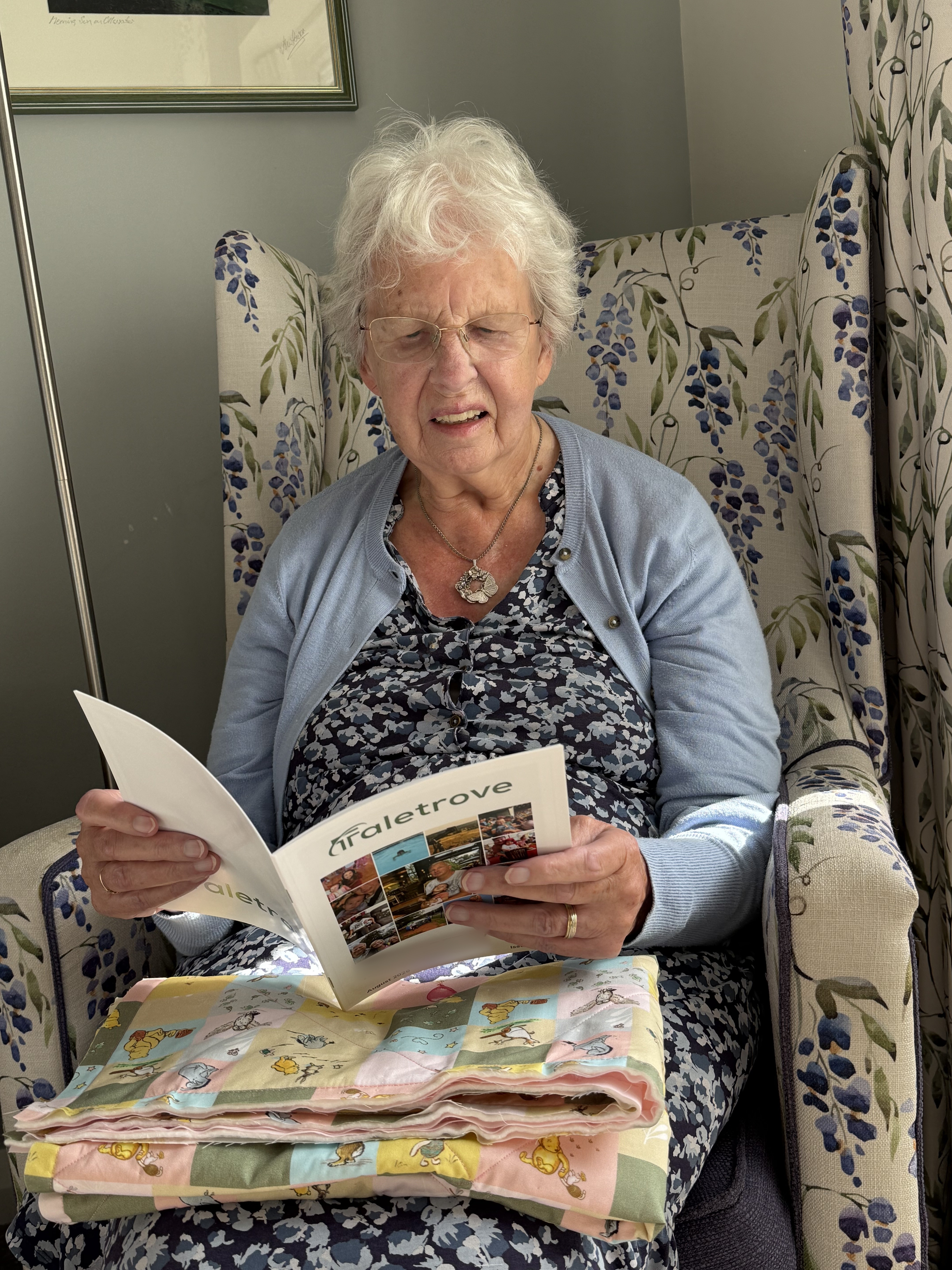 margaret-wilson – Sam Jaques