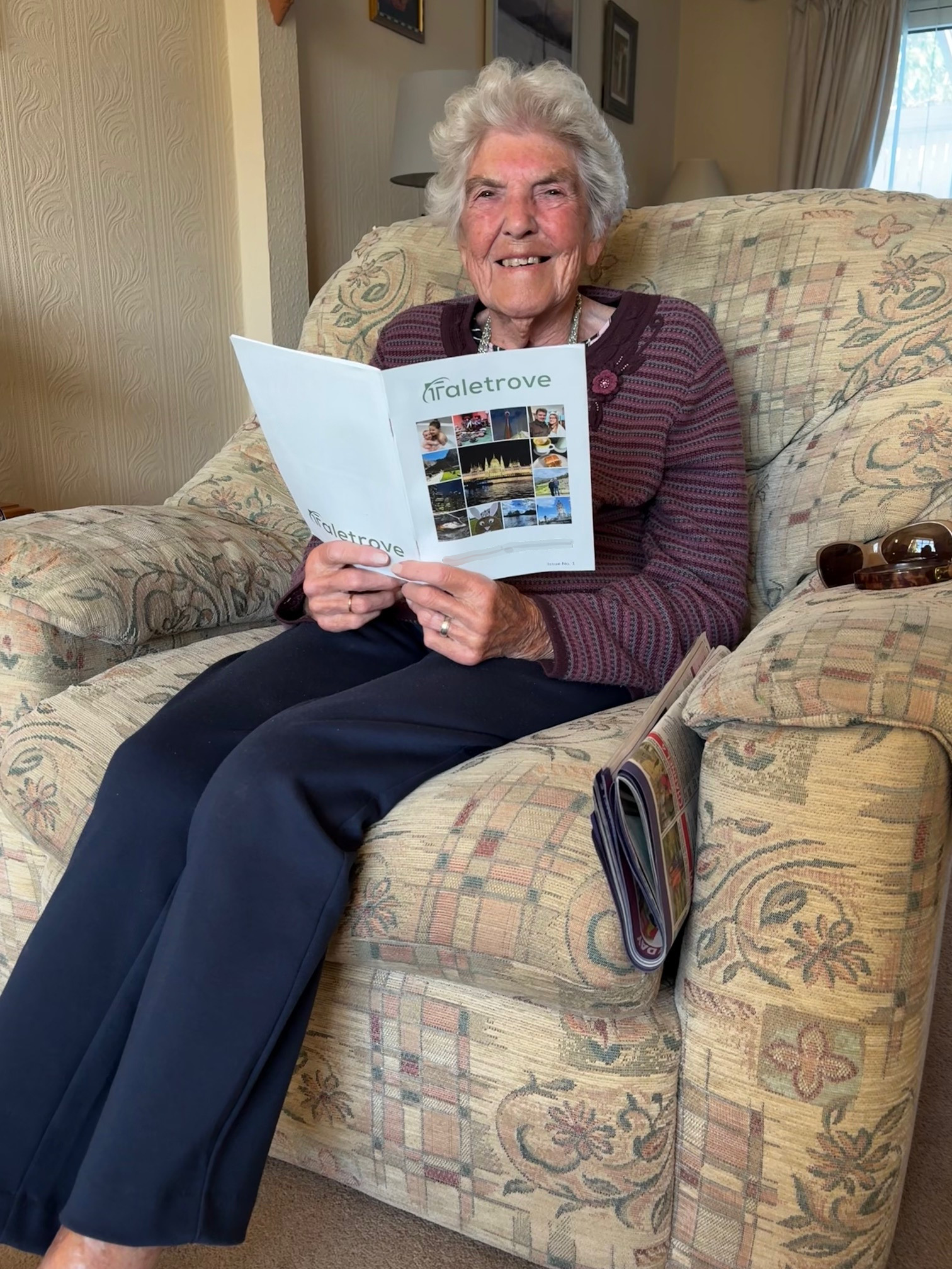 shirley-sowden – Sam Jaques